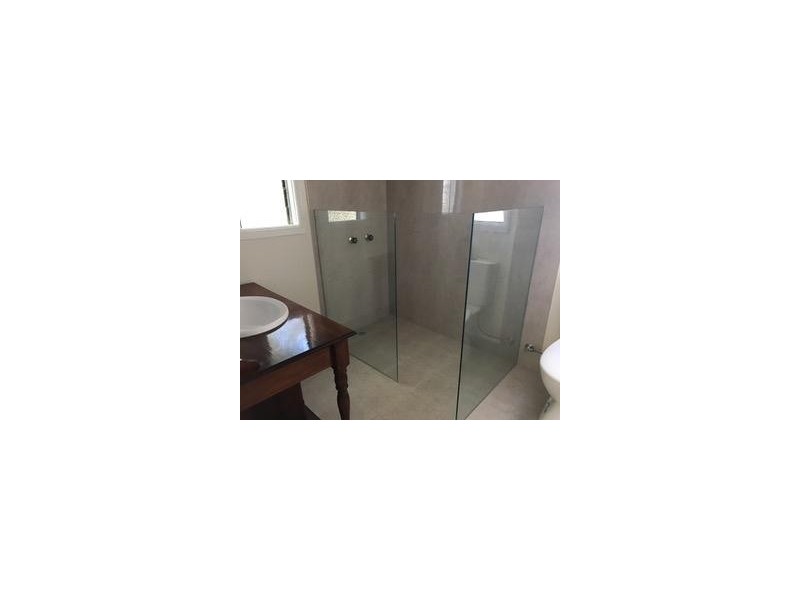 22 Mayne Street, Chinchilla QLD 4413