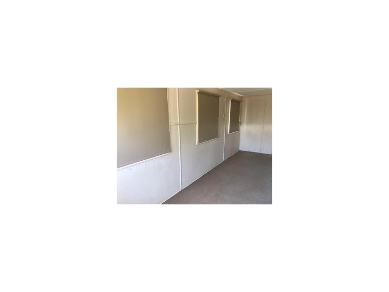 22 Mayne Street, Chinchilla QLD 4413