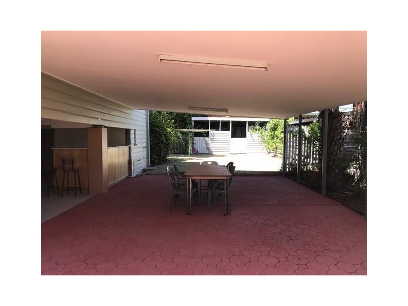 22 Mayne Street, Chinchilla QLD 4413