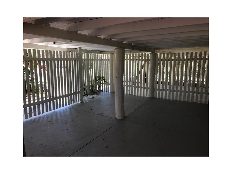 22 Mayne Street, Chinchilla QLD 4413