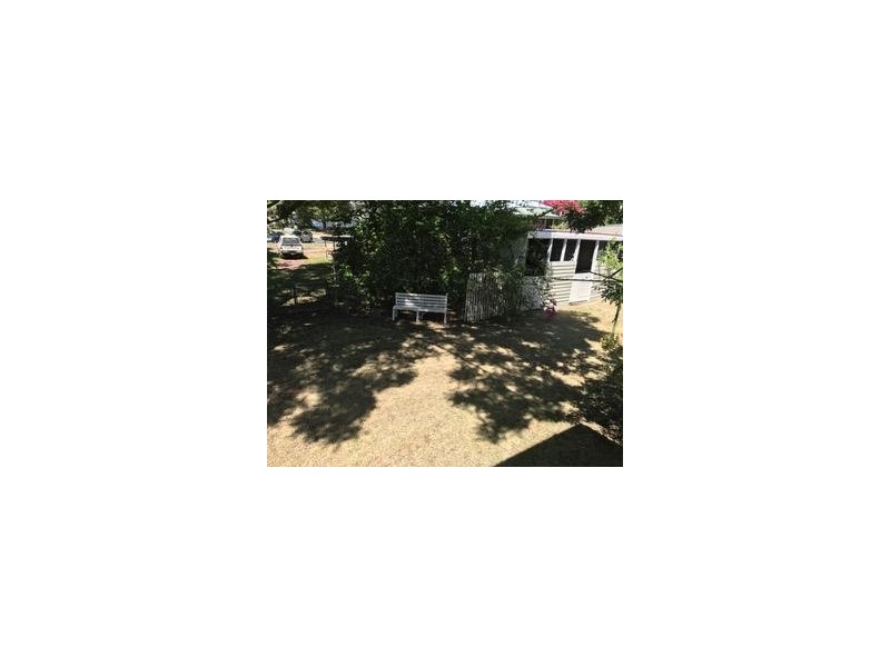 22 Mayne Street, Chinchilla QLD 4413