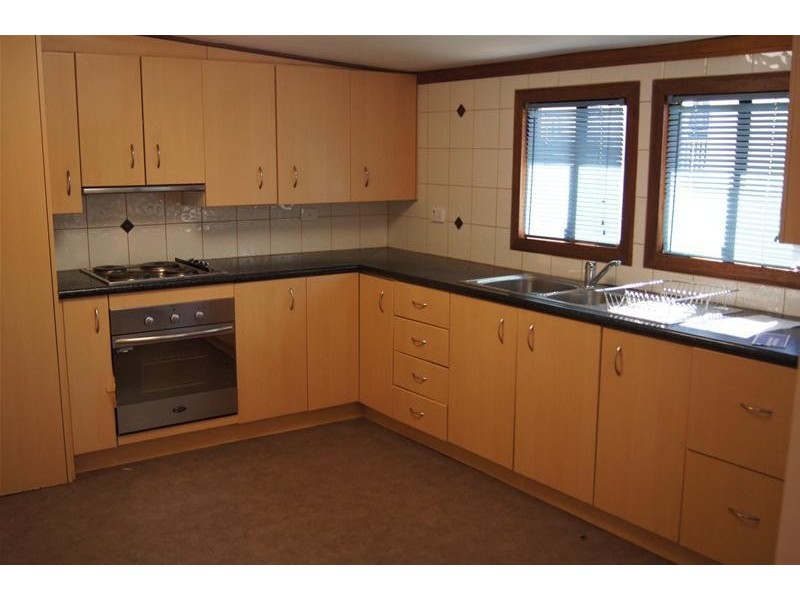 29 Helena Street, Chinchilla QLD 4413