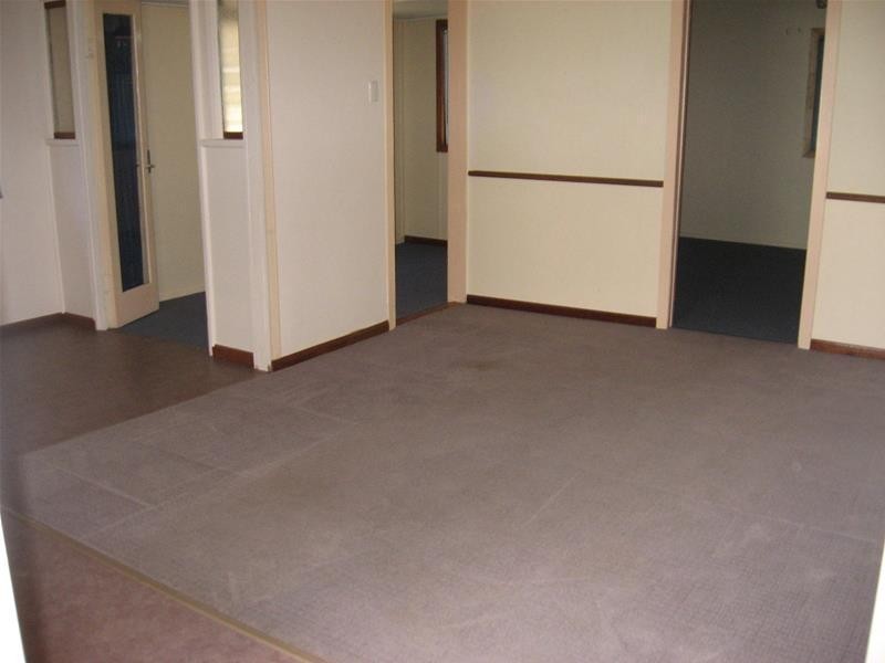 29 Helena Street, Chinchilla QLD 4413