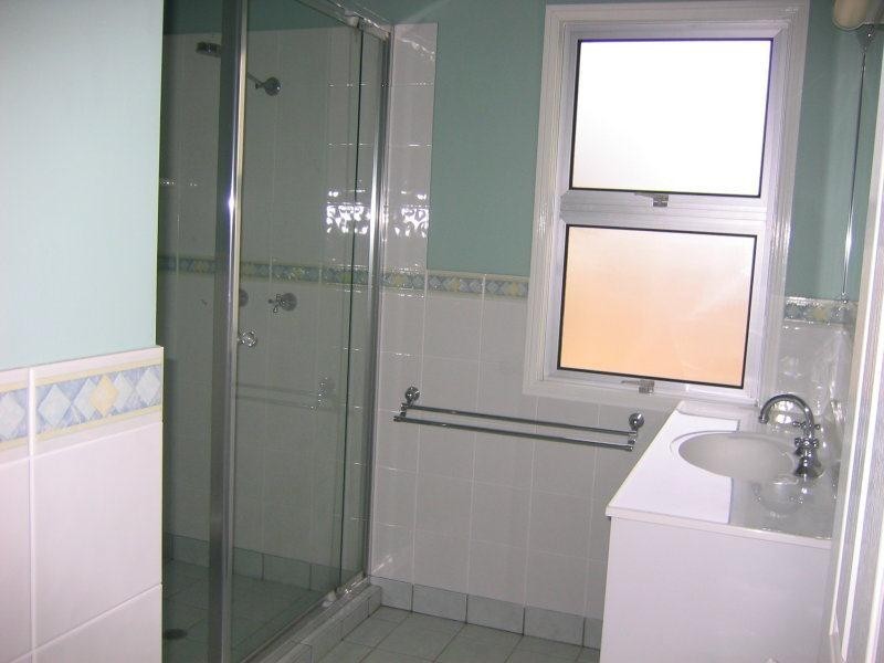 18 Condamine Street, Chinchilla QLD 4413