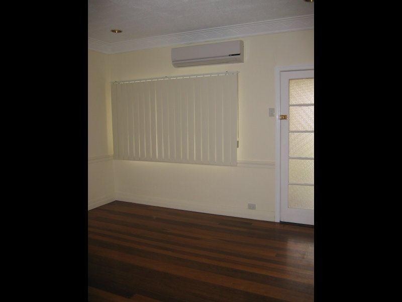 18 Condamine Street, Chinchilla QLD 4413