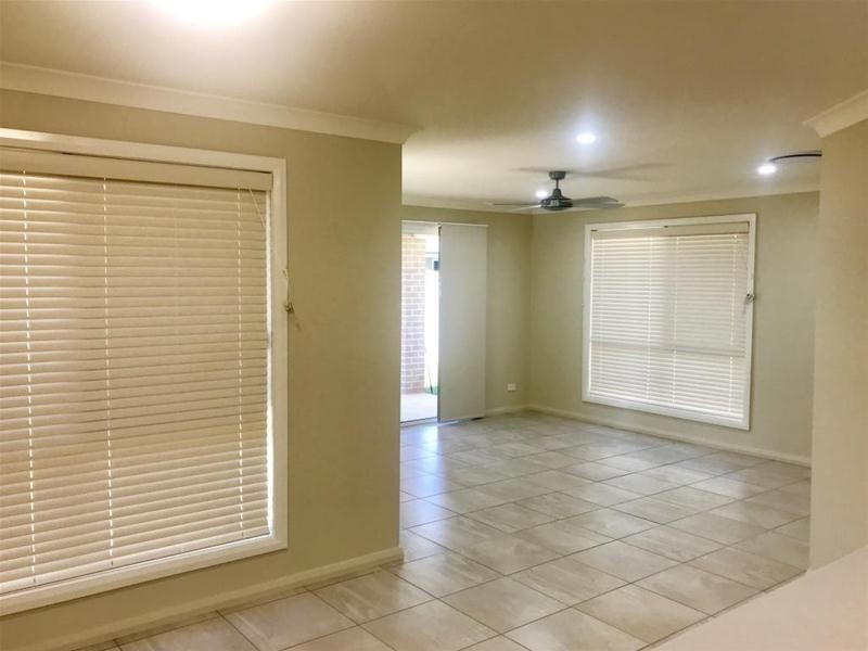 2/34 Gormleys Road, Chinchilla QLD 4413