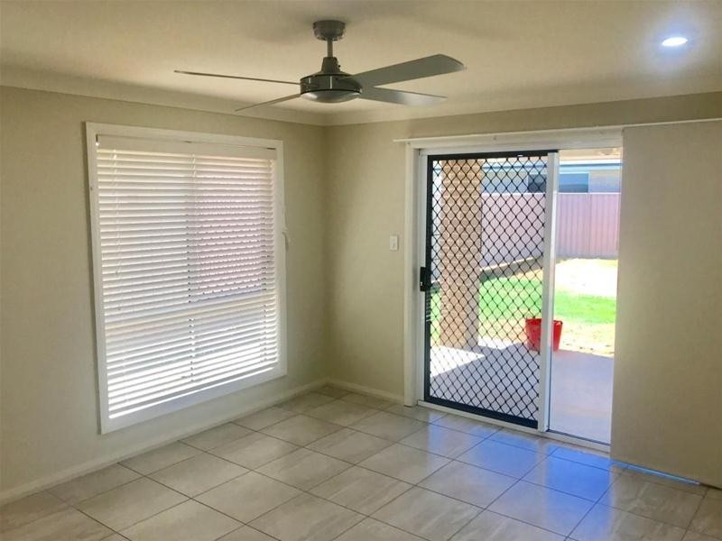 2/34 Gormleys Road, Chinchilla QLD 4413