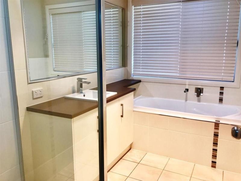 2/34 Gormleys Road, Chinchilla QLD 4413