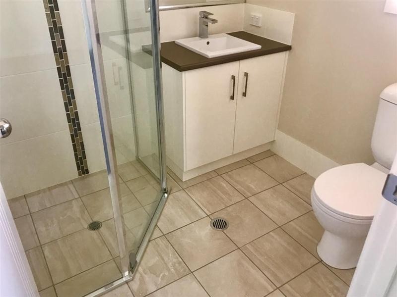 2/34 Gormleys Road, Chinchilla QLD 4413