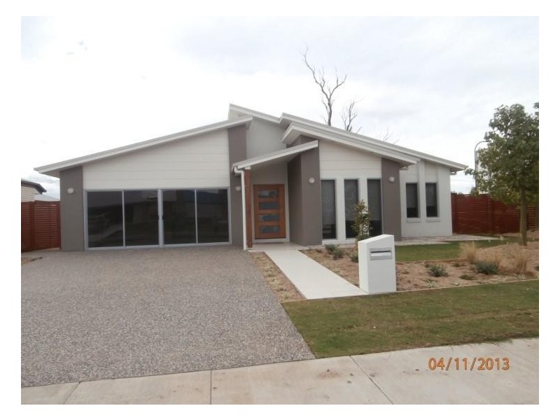 162 Price Street, Chinchilla QLD 4413