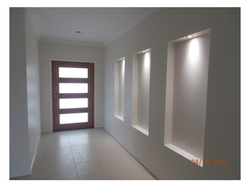 162 Price Street, Chinchilla QLD 4413