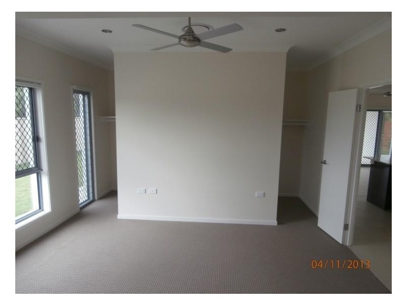 162 Price Street, Chinchilla QLD 4413