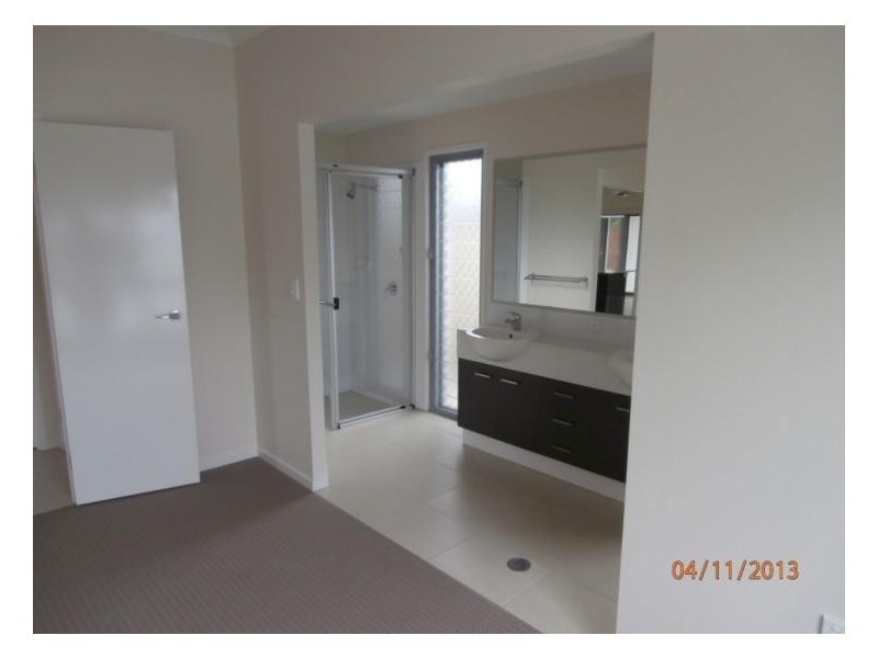 162 Price Street, Chinchilla QLD 4413