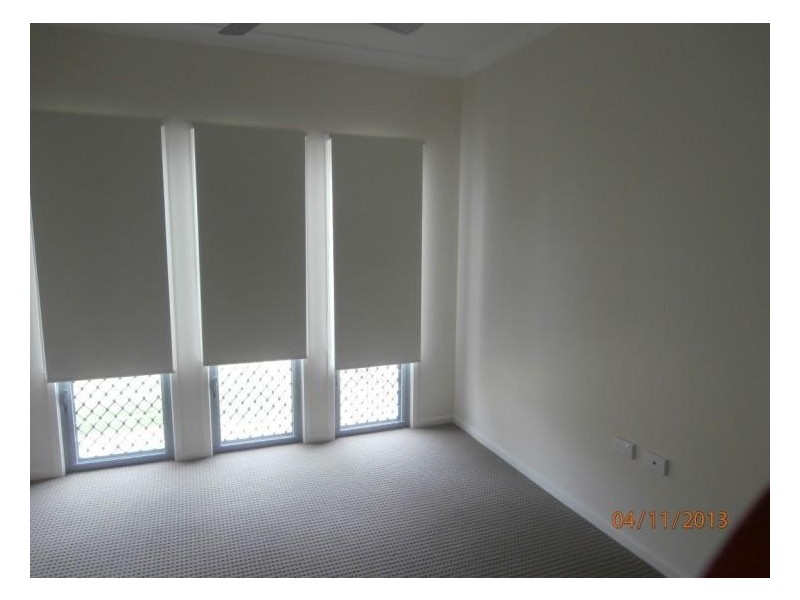 162 Price Street, Chinchilla QLD 4413