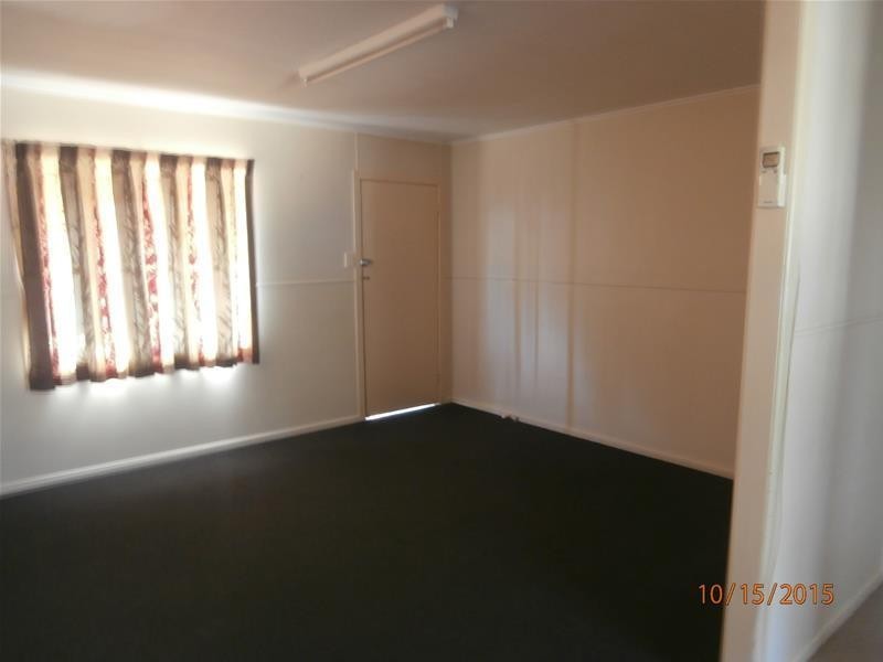 1/11 Covington Street, Chinchilla QLD 4413