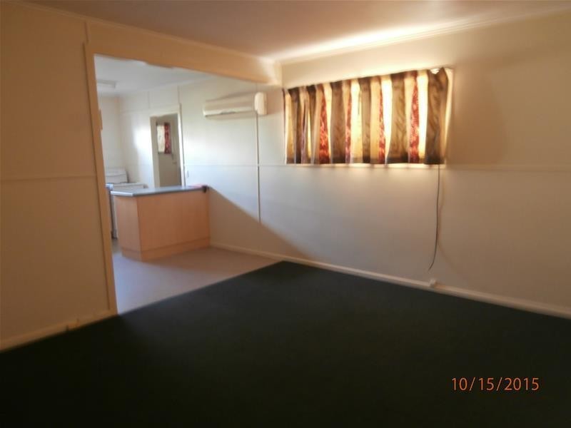 1/11 Covington Street, Chinchilla QLD 4413