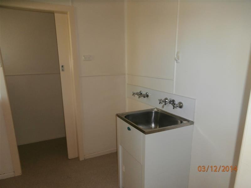 1/11 Covington Street, Chinchilla QLD 4413