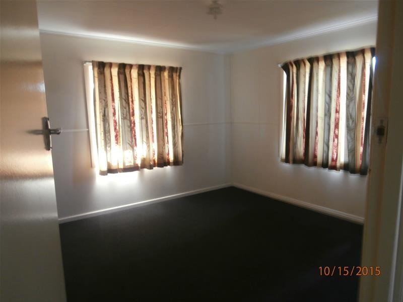 1/11 Covington Street, Chinchilla QLD 4413