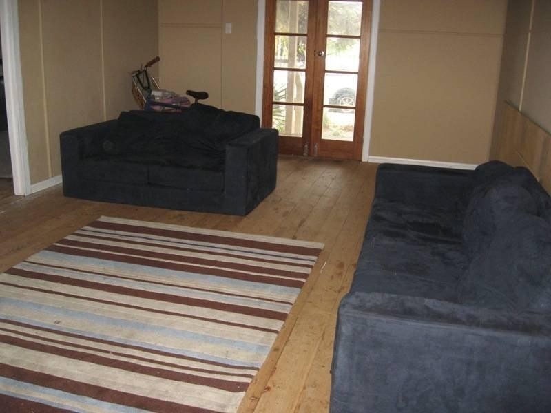 21 Wood Street, Chinchilla QLD 4413