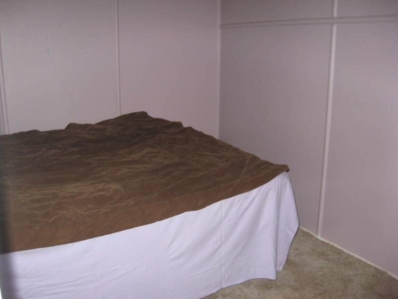 21 Wood Street, Chinchilla QLD 4413