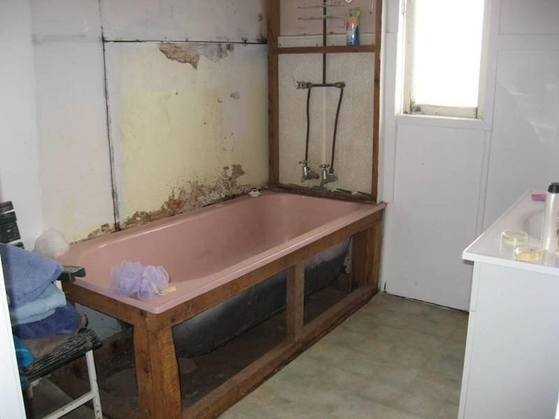 21 Wood Street, Chinchilla QLD 4413