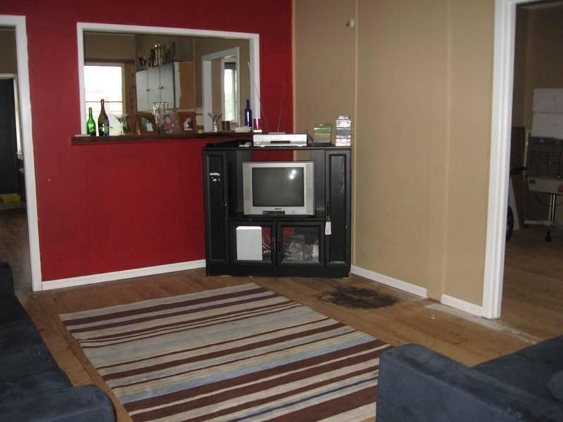 21 Wood Street, Chinchilla QLD 4413