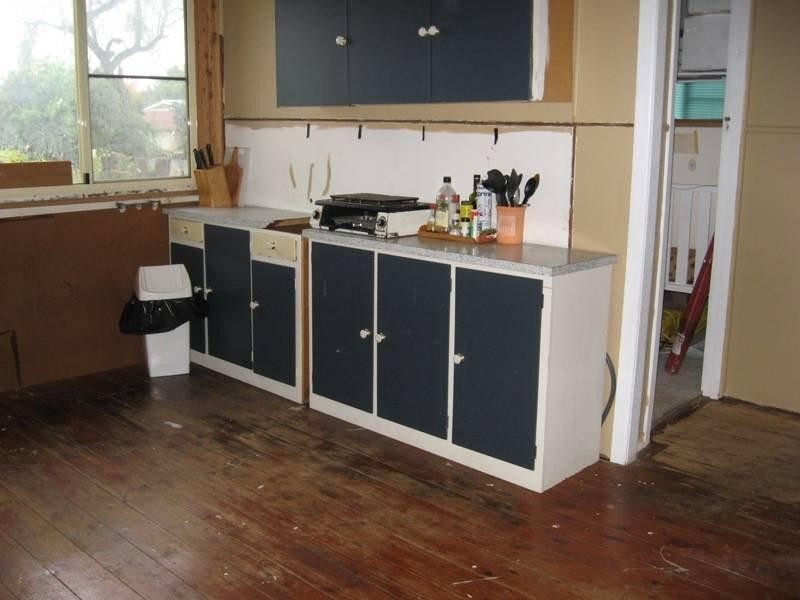 21 Wood Street, Chinchilla QLD 4413