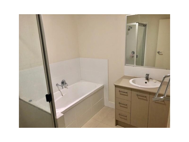 1/21 Ellem Drive Ellem Drive, Chinchilla QLD 4413