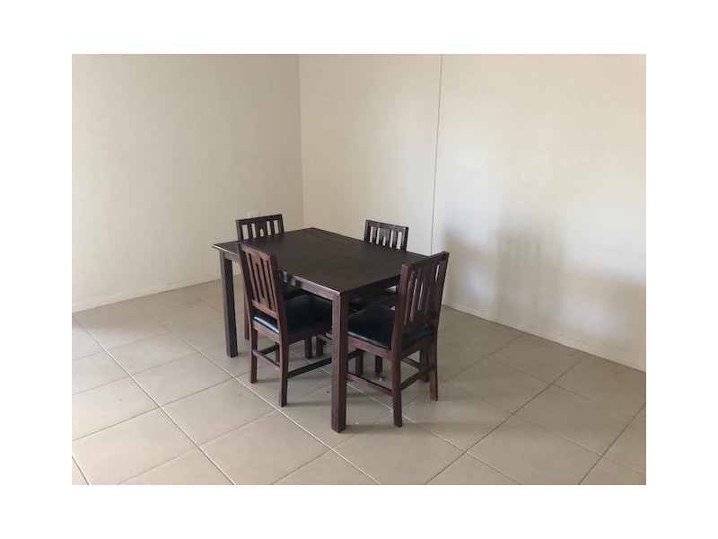 1/21 Ellem Drive Ellem Drive, Chinchilla QLD 4413