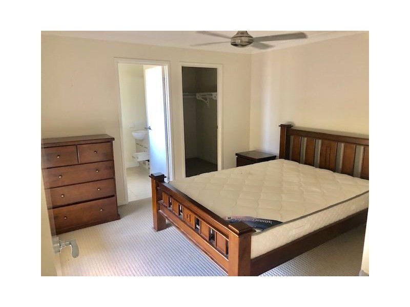 1/21 Ellem Drive Ellem Drive, Chinchilla QLD 4413