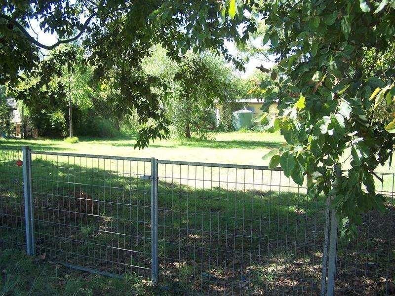 31 Davis Street, Chinchilla QLD 4413