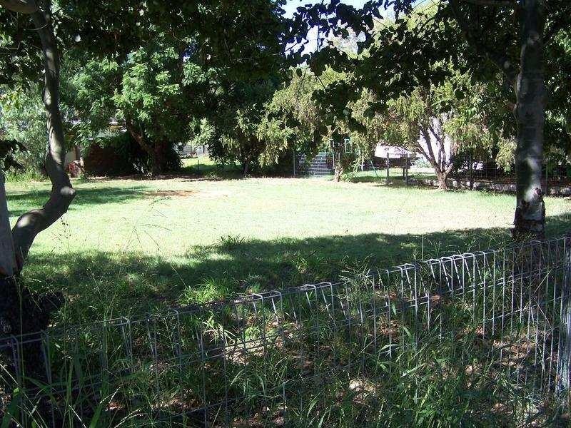 31 Davis Street, Chinchilla QLD 4413