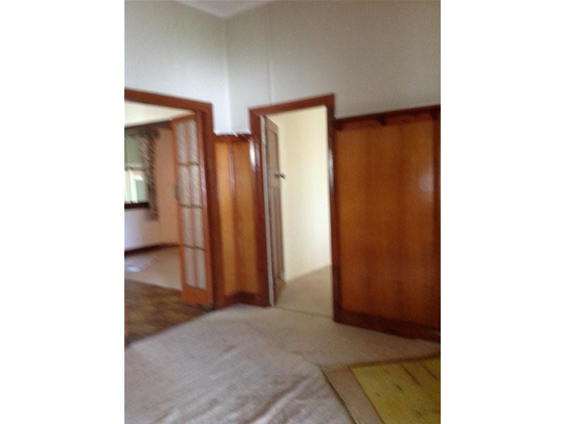 54 Bell Street, Chinchilla QLD 4413