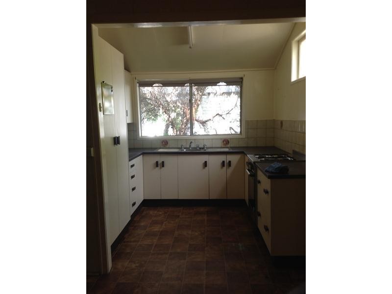 54 Bell Street, Chinchilla QLD 4413