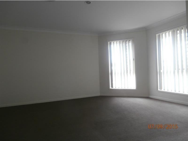 18 Sheridan Street, Chinchilla QLD 4413