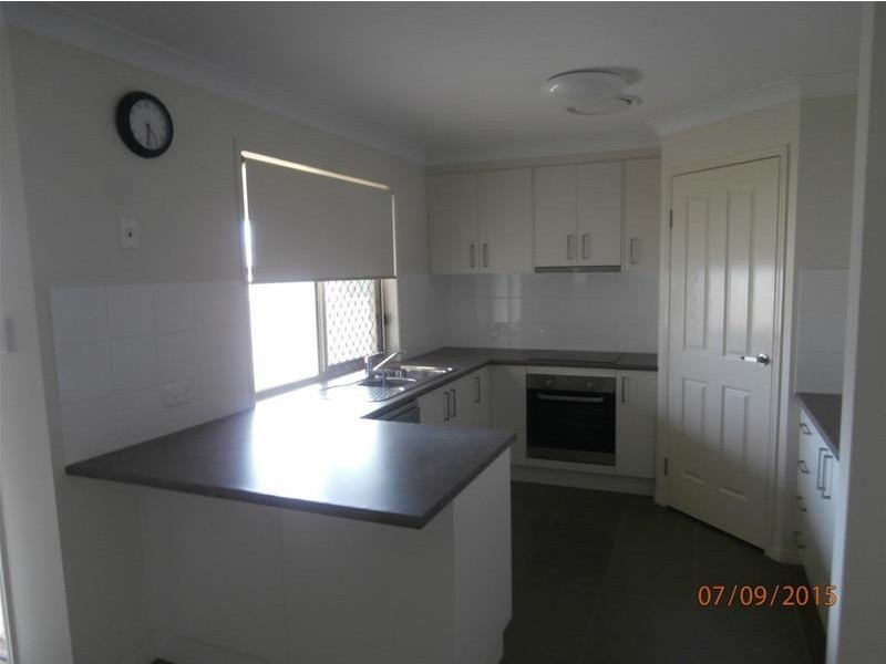 18 Sheridan Street, Chinchilla QLD 4413