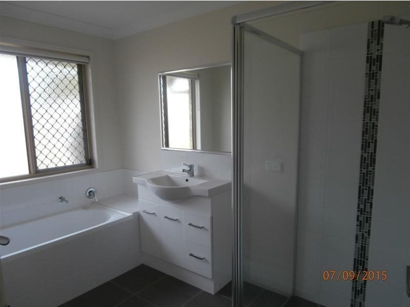 18 Sheridan Street, Chinchilla QLD 4413