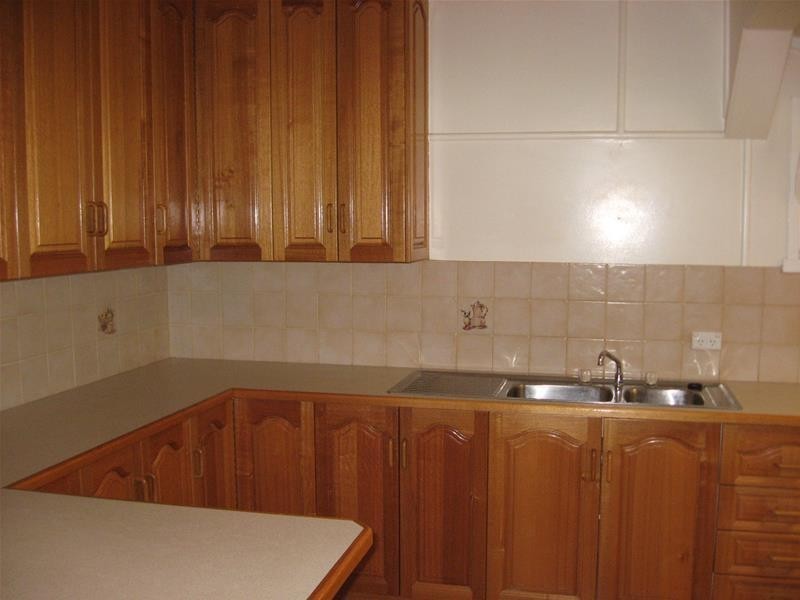 7 Atkins Street, Chinchilla QLD 4413