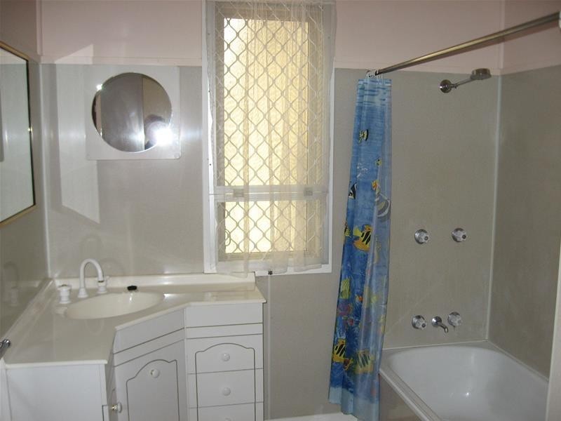 7 Atkins Street, Chinchilla QLD 4413