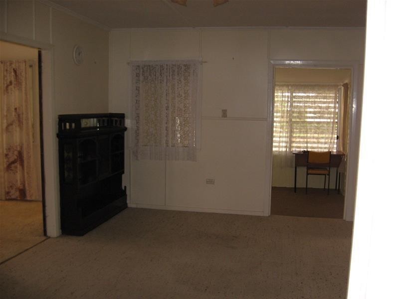 7 Atkins Street, Chinchilla QLD 4413