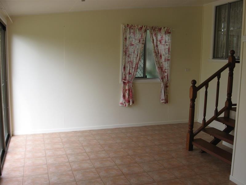 7 Atkins Street, Chinchilla QLD 4413