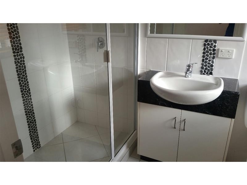 2/78 Price Street, Chinchilla QLD 4413