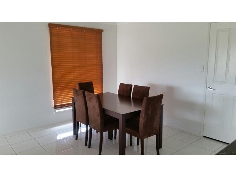 2/78 Price Street, Chinchilla QLD 4413