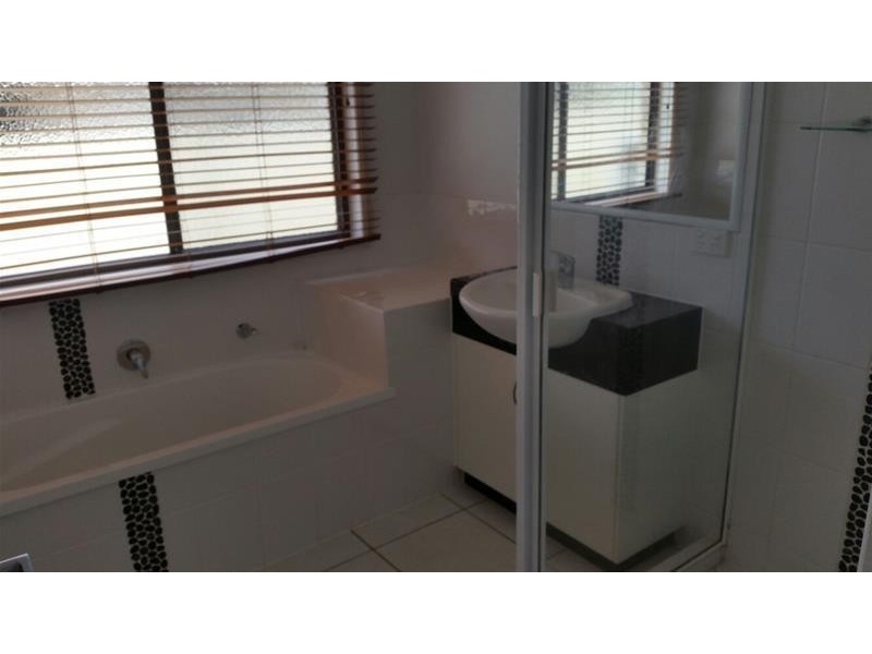 2/78 Price Street, Chinchilla QLD 4413