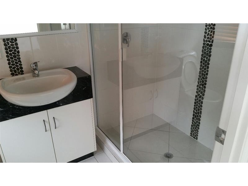 2/78 Price Street, Chinchilla QLD 4413