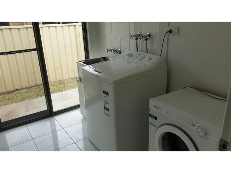 2/78 Price Street, Chinchilla QLD 4413