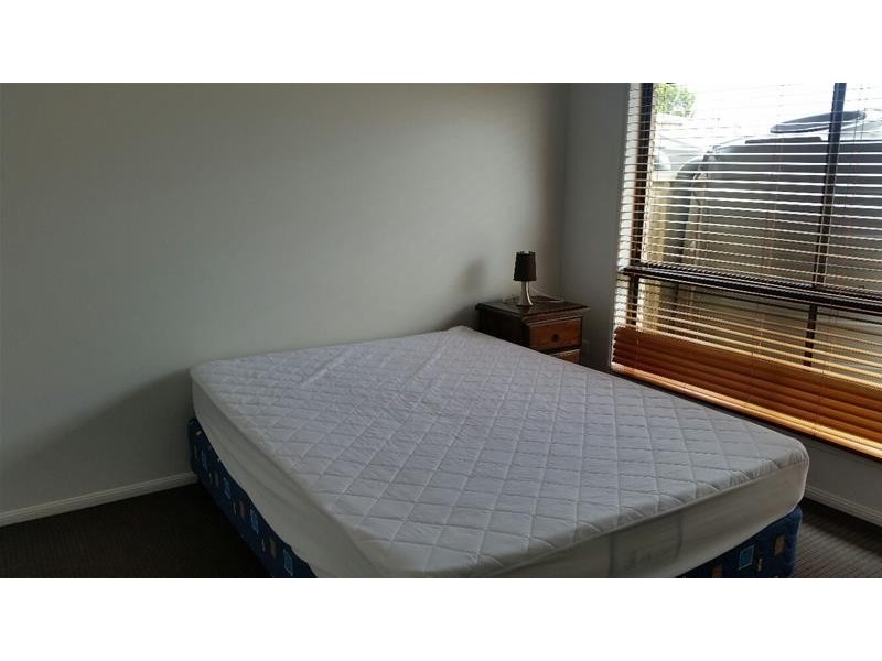 2/78 Price Street, Chinchilla QLD 4413