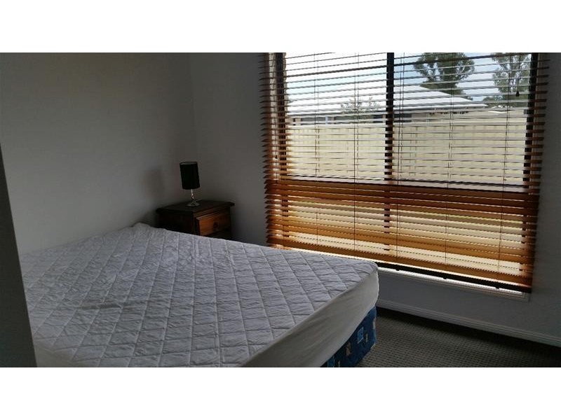 2/78 Price Street, Chinchilla QLD 4413