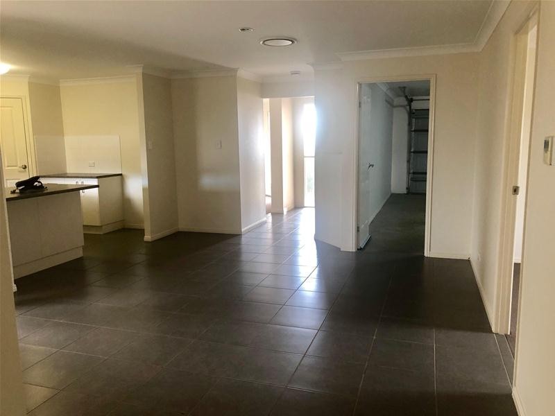 18 Sheridan Street, Chinchilla QLD 4413