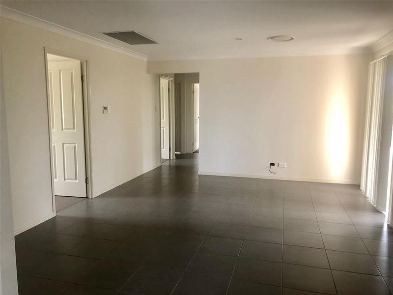 18 Sheridan Street, Chinchilla QLD 4413